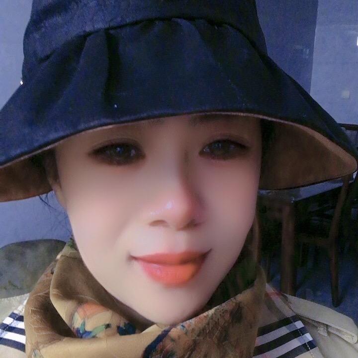 新疆木垒联谊妆品