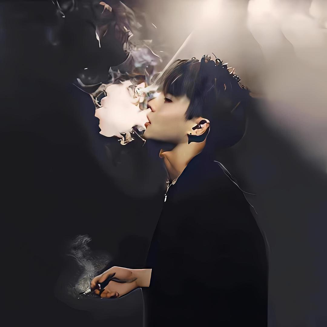 、     小明哥     |