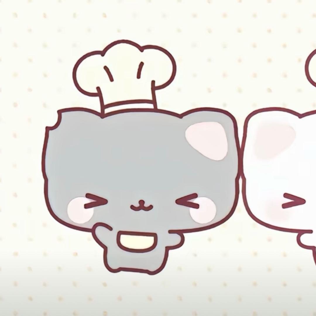 大米粥-hang🍚