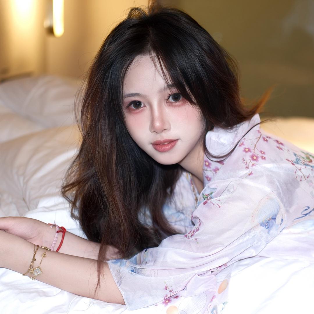 呼噜肥肥💎