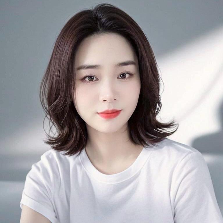 灿烂的玫瑰
