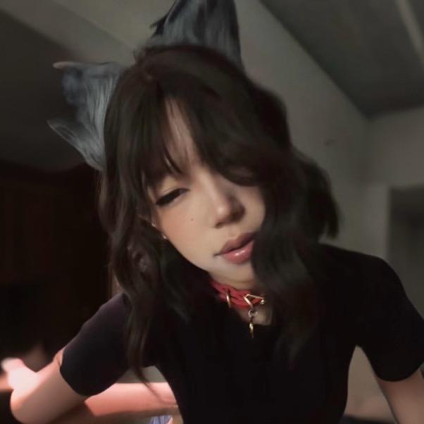 羊驼