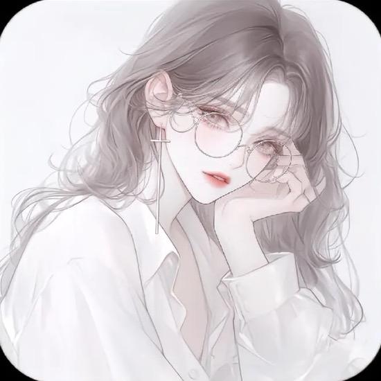 🌈默默默。。。💋