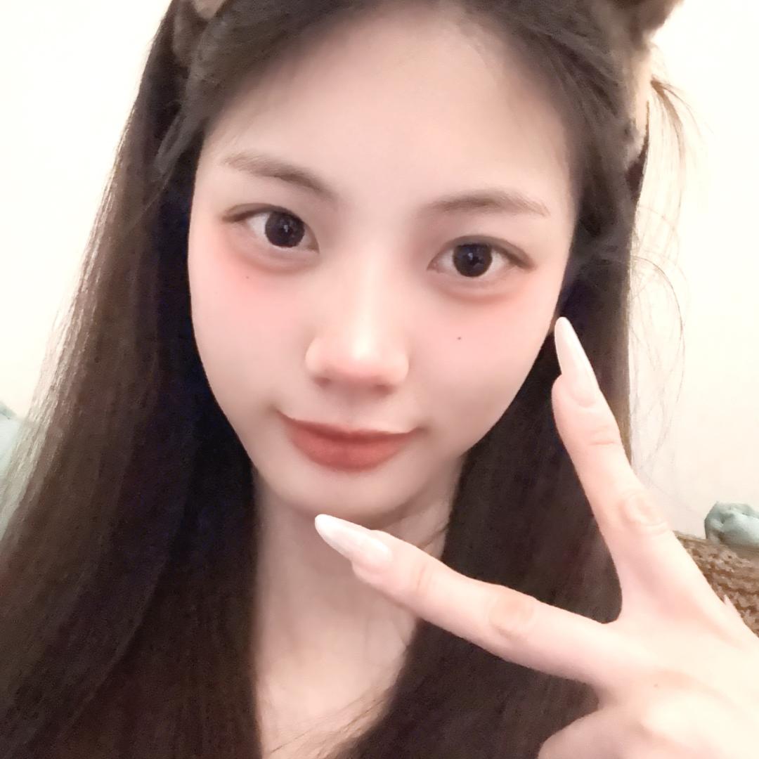 招财酥酥