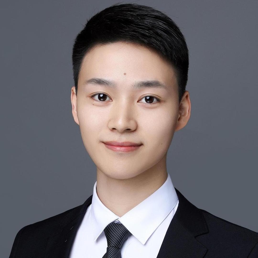 小陈不吃猪脚饭