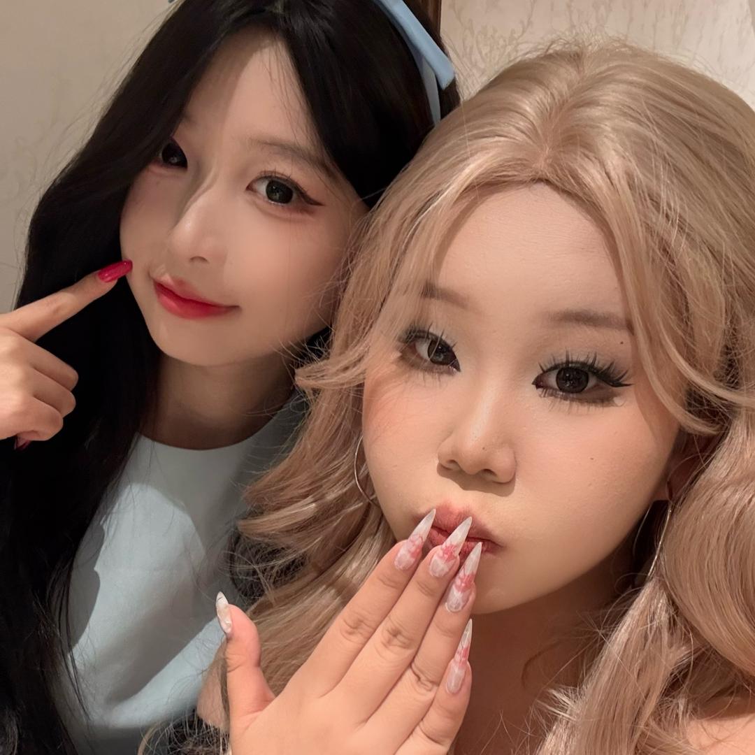 全麦面包