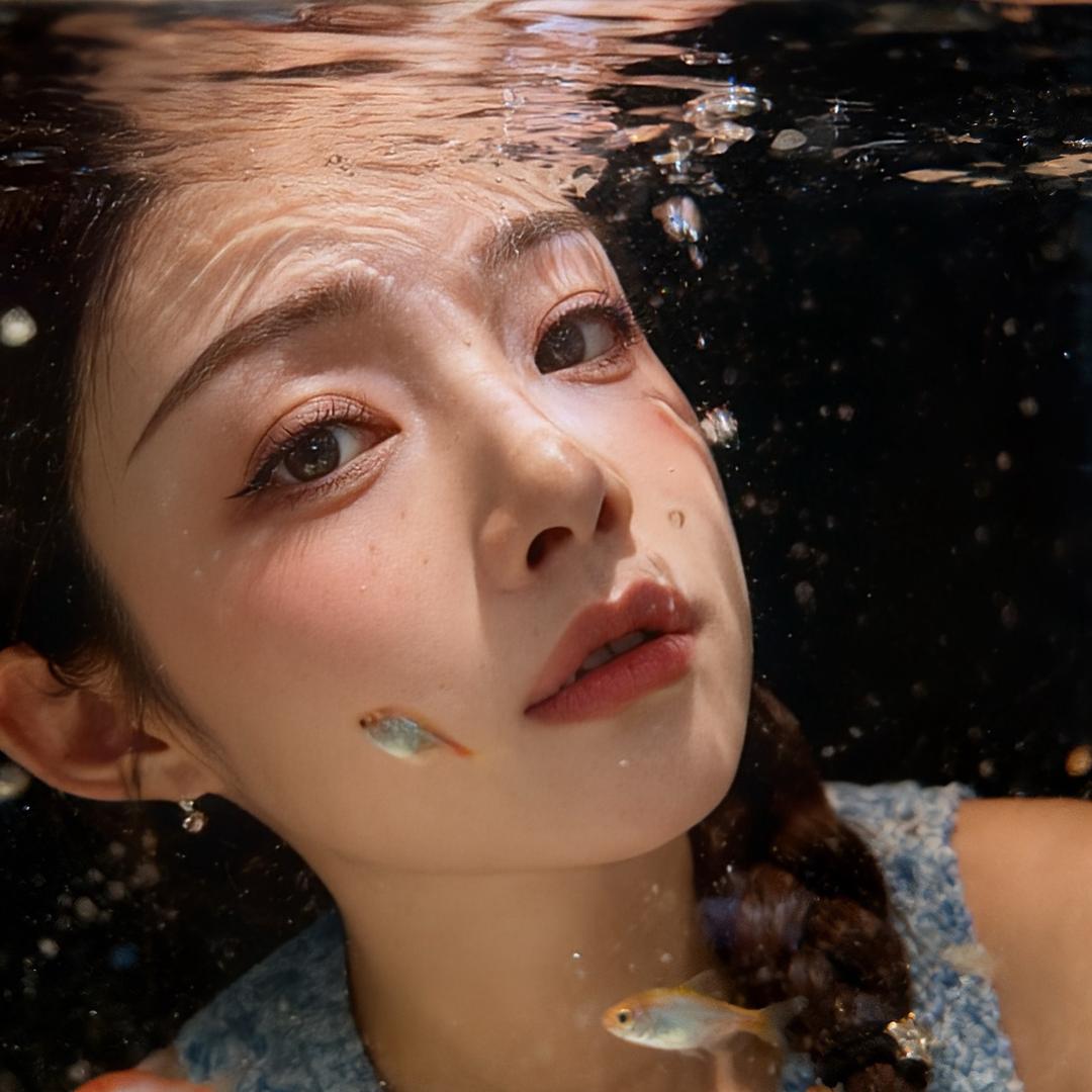 尐姐姐oO