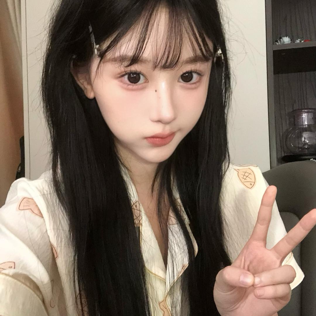 五十岁正是拼搏的年纪