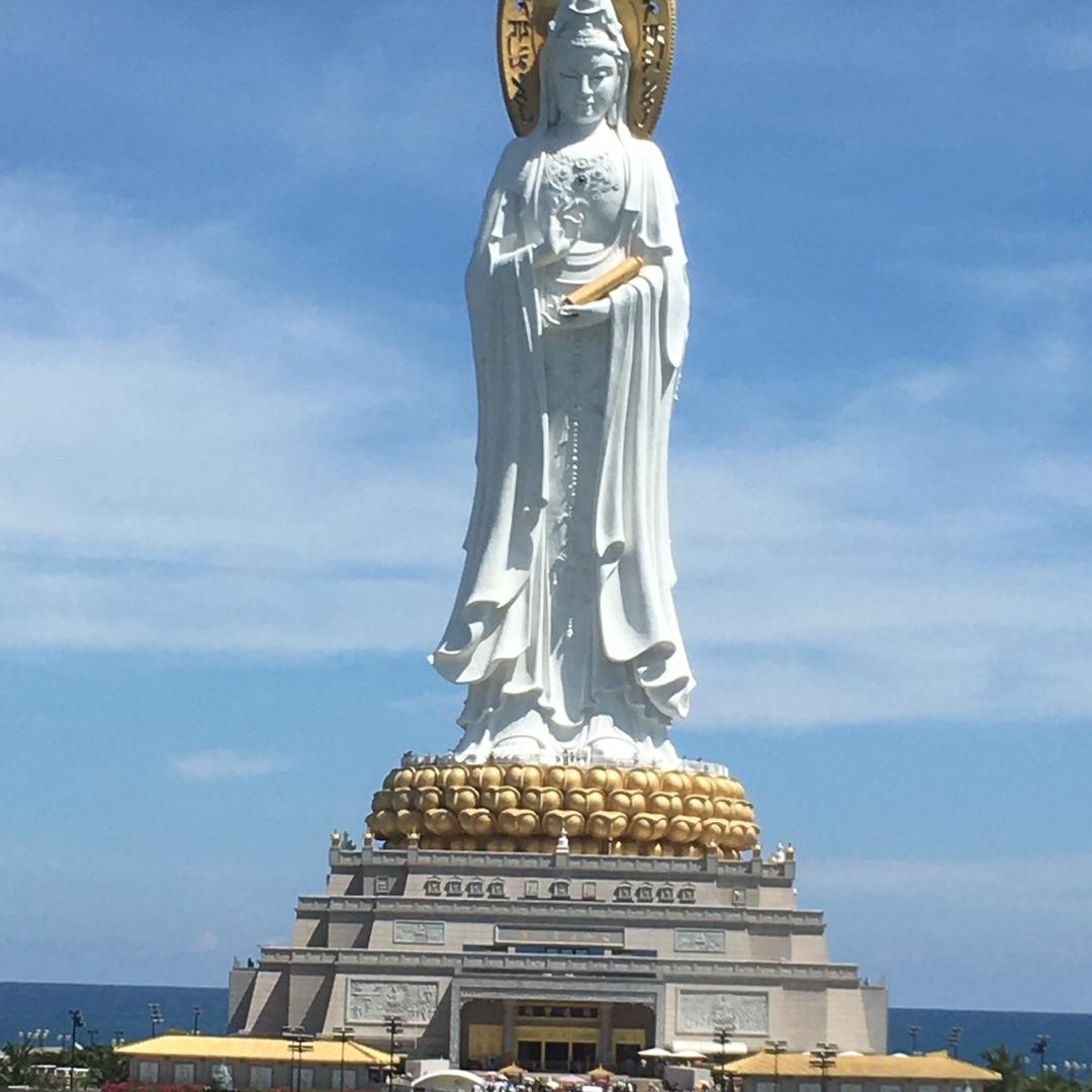 林龙