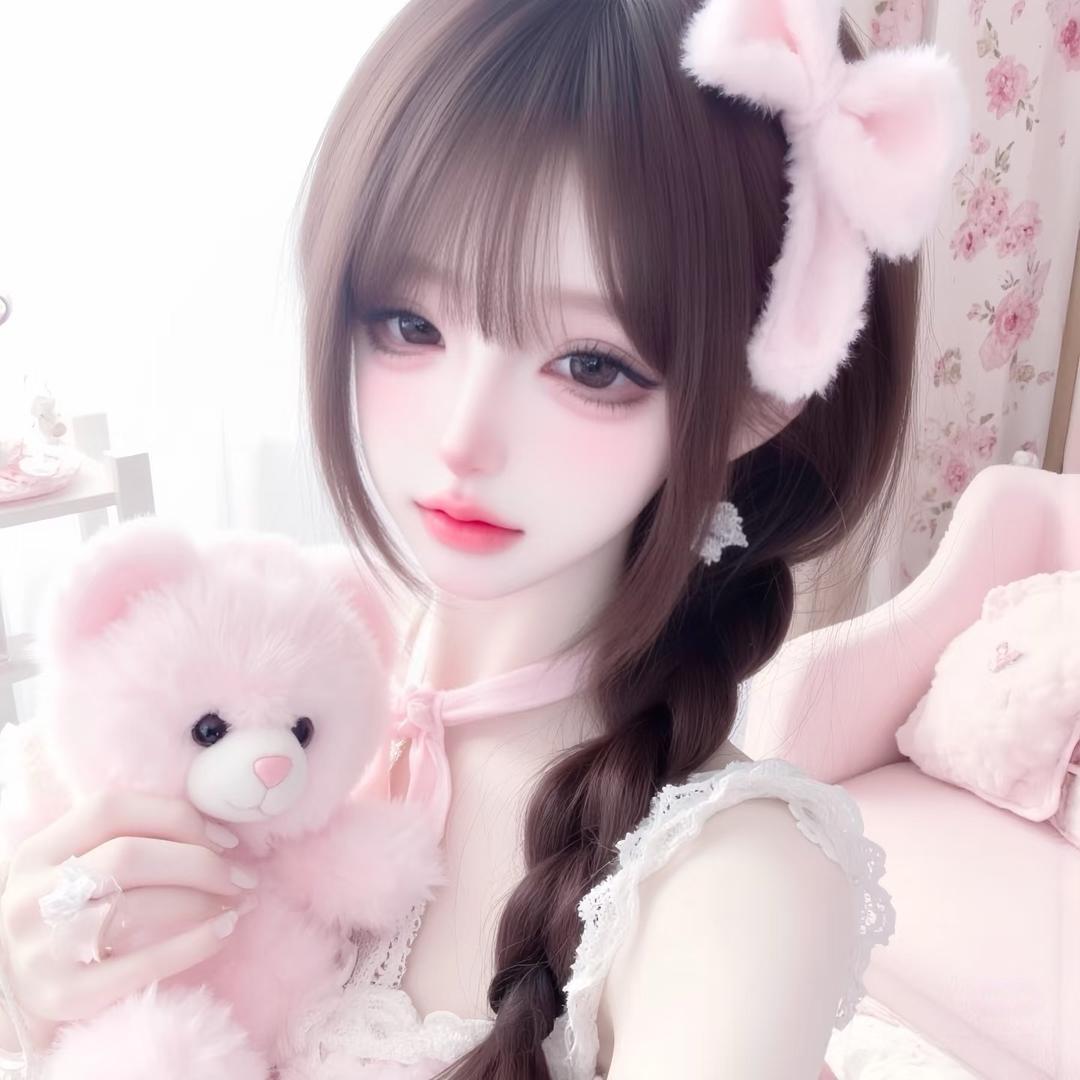 苏璃