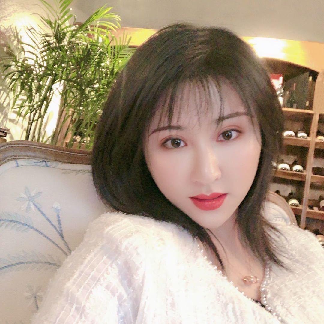 葡萄九