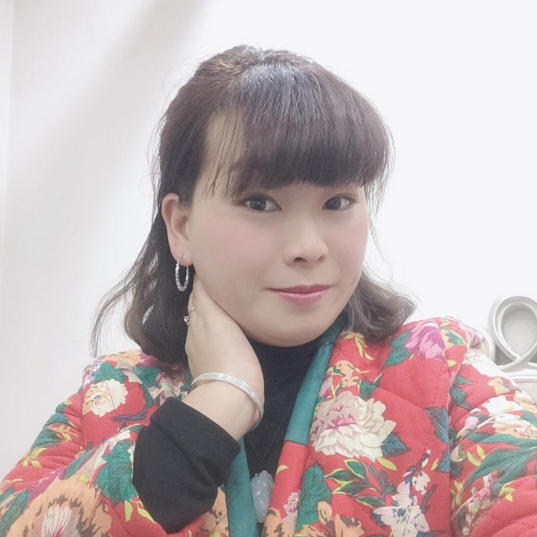 腊火夫烟熏食品