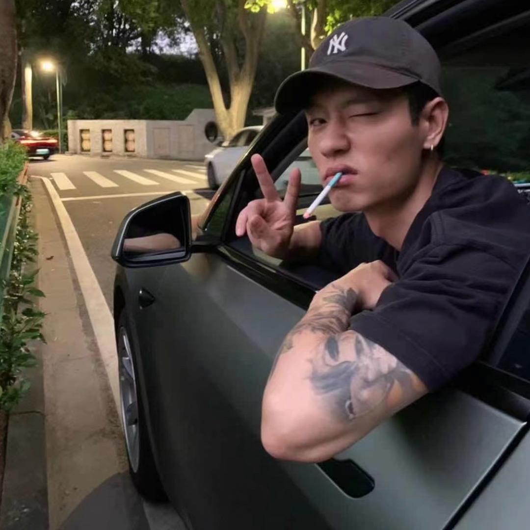 ㅤㅤㅤㅤㅤㅤㅤㅤ  ㅤㅤ