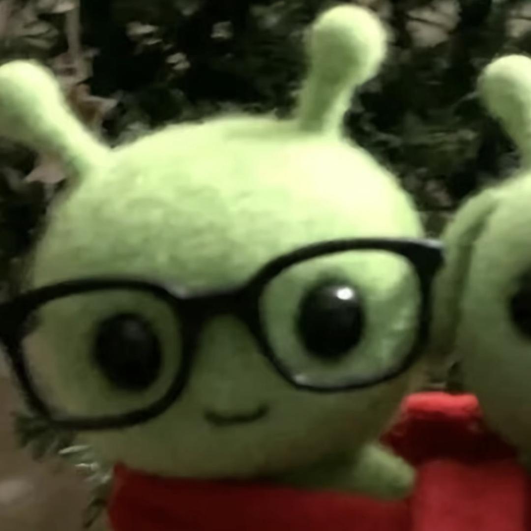 长头发且睡个好觉💤._.