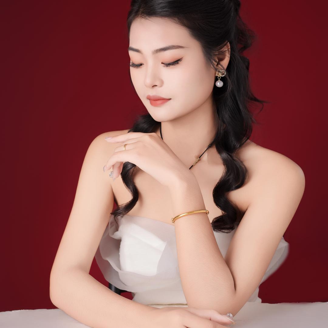 俊宝儿
