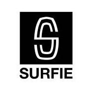 Dr.Rabbit Surfie动力冲浪