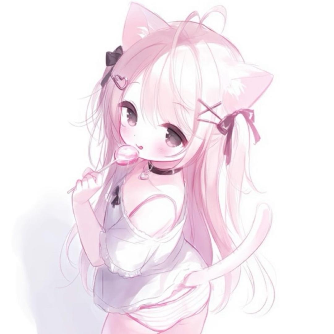 小昕同学