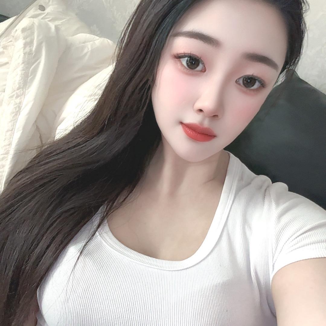 滑县姑娘