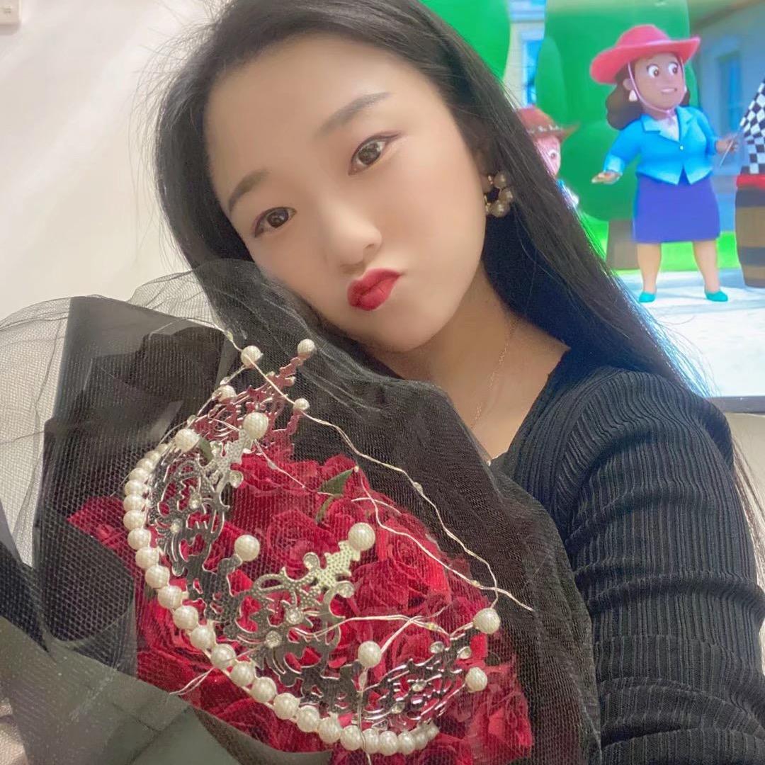 涵妈遛两娃❤️逛吃济南