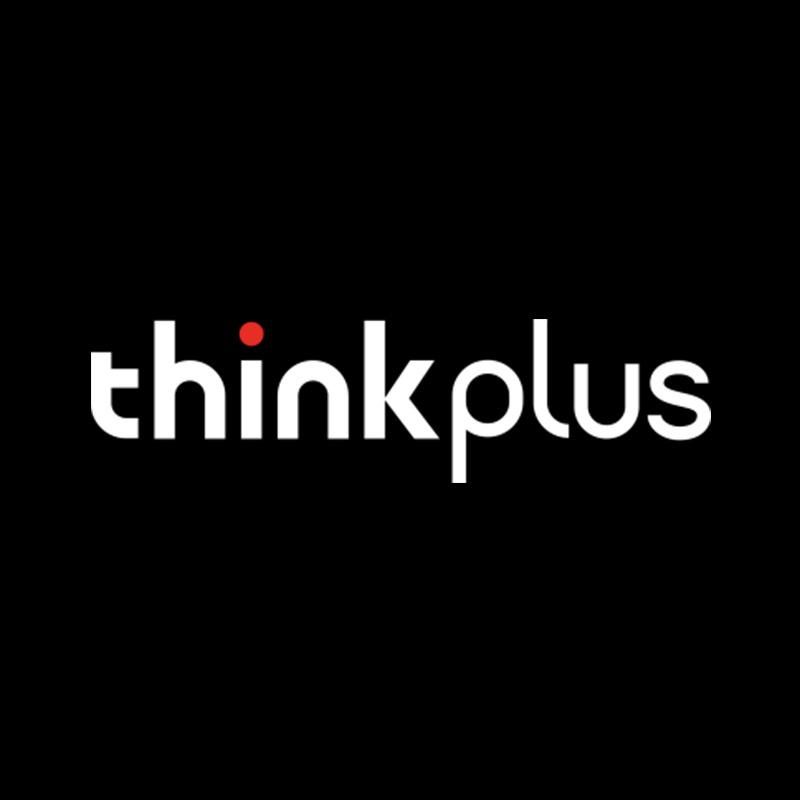 ThinkPlus官方旗舰店