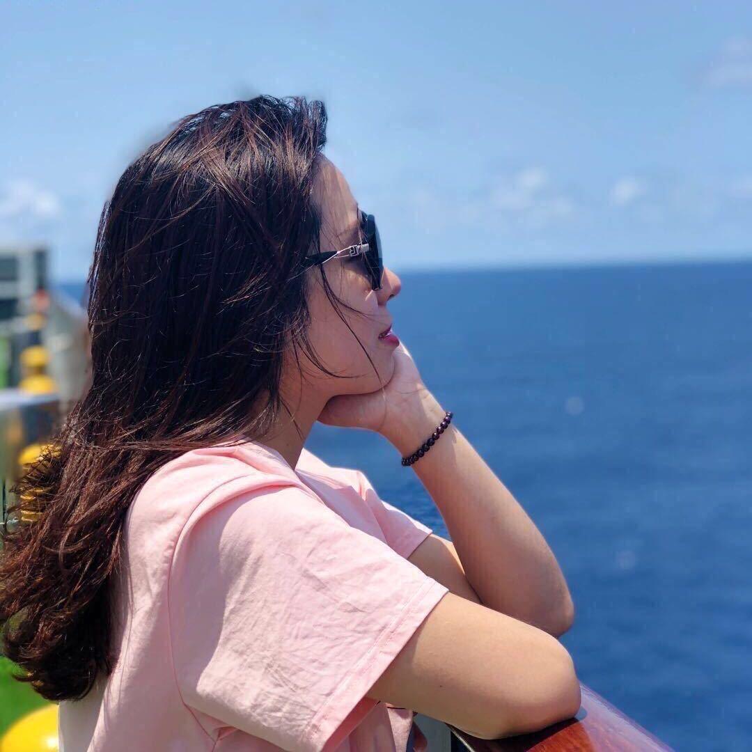 广汽丰田佳吖佳佳