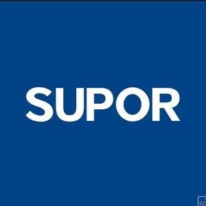 SUPOR苏泊尔按摩椅