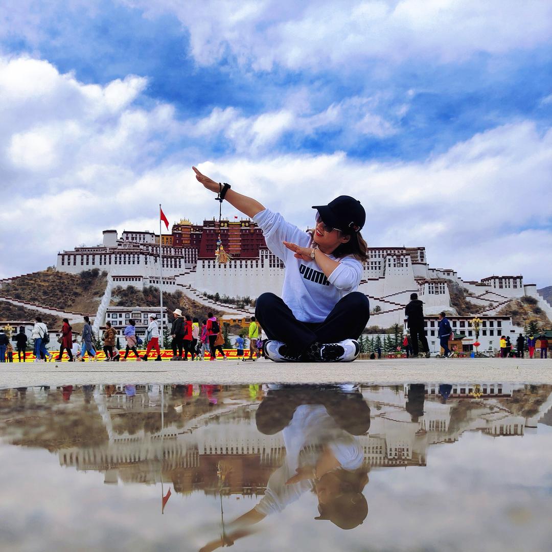 hao 🤪老丝儿～❤️