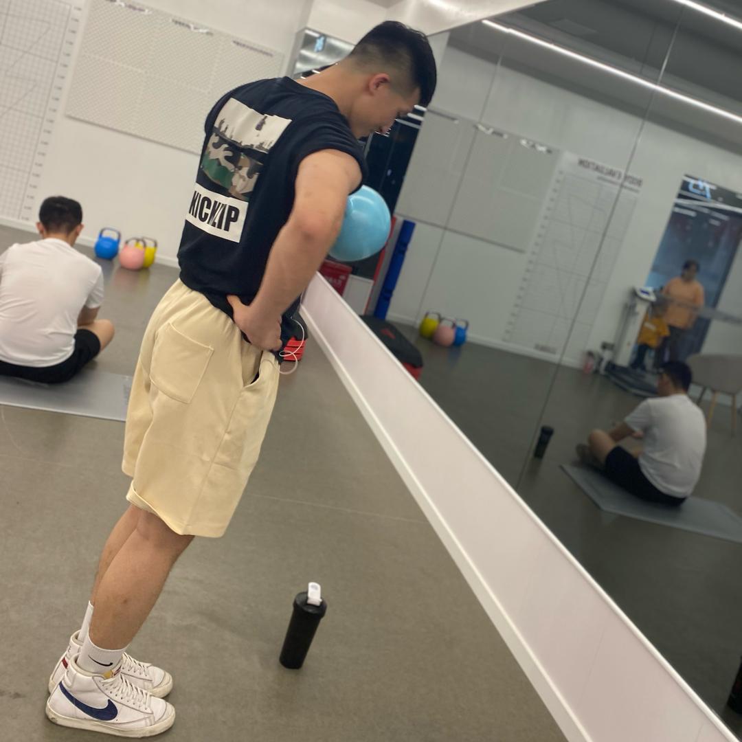 毛利小五郎安