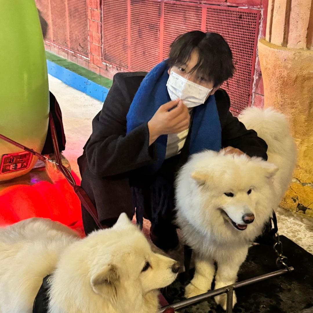超级暴暴龙