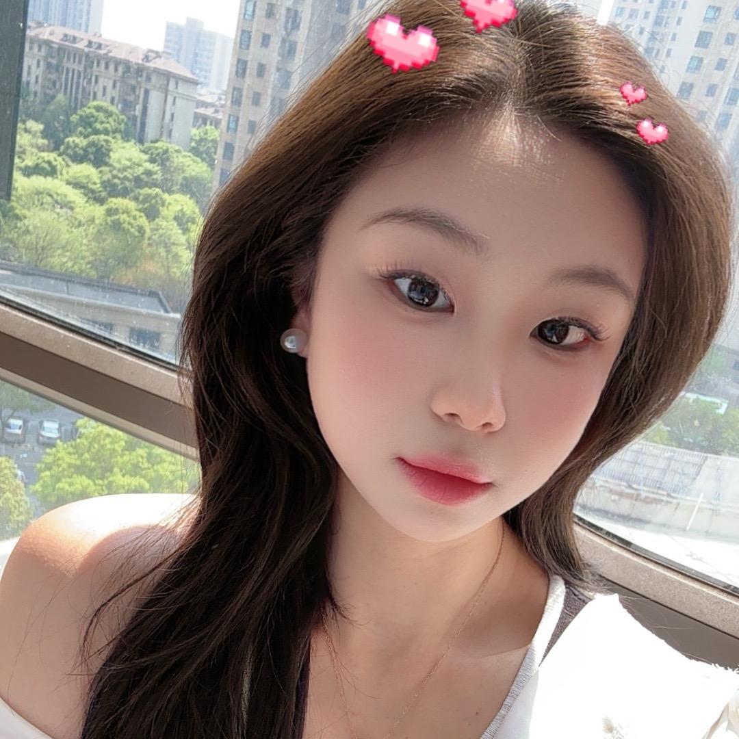 hj泡泡