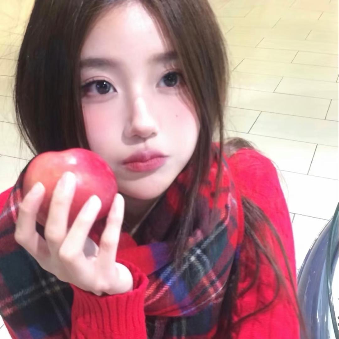 睡不飽