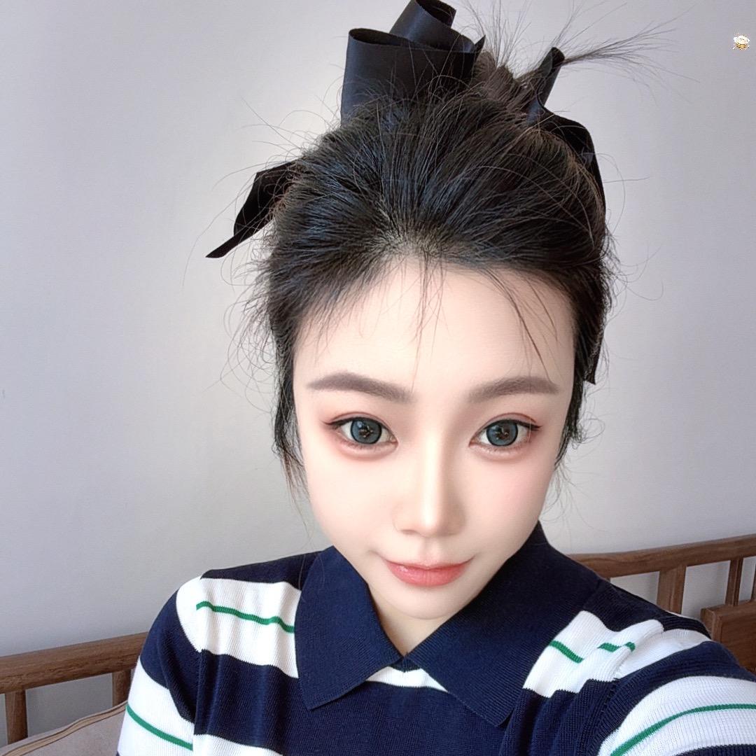 做个酷～girl👩👩