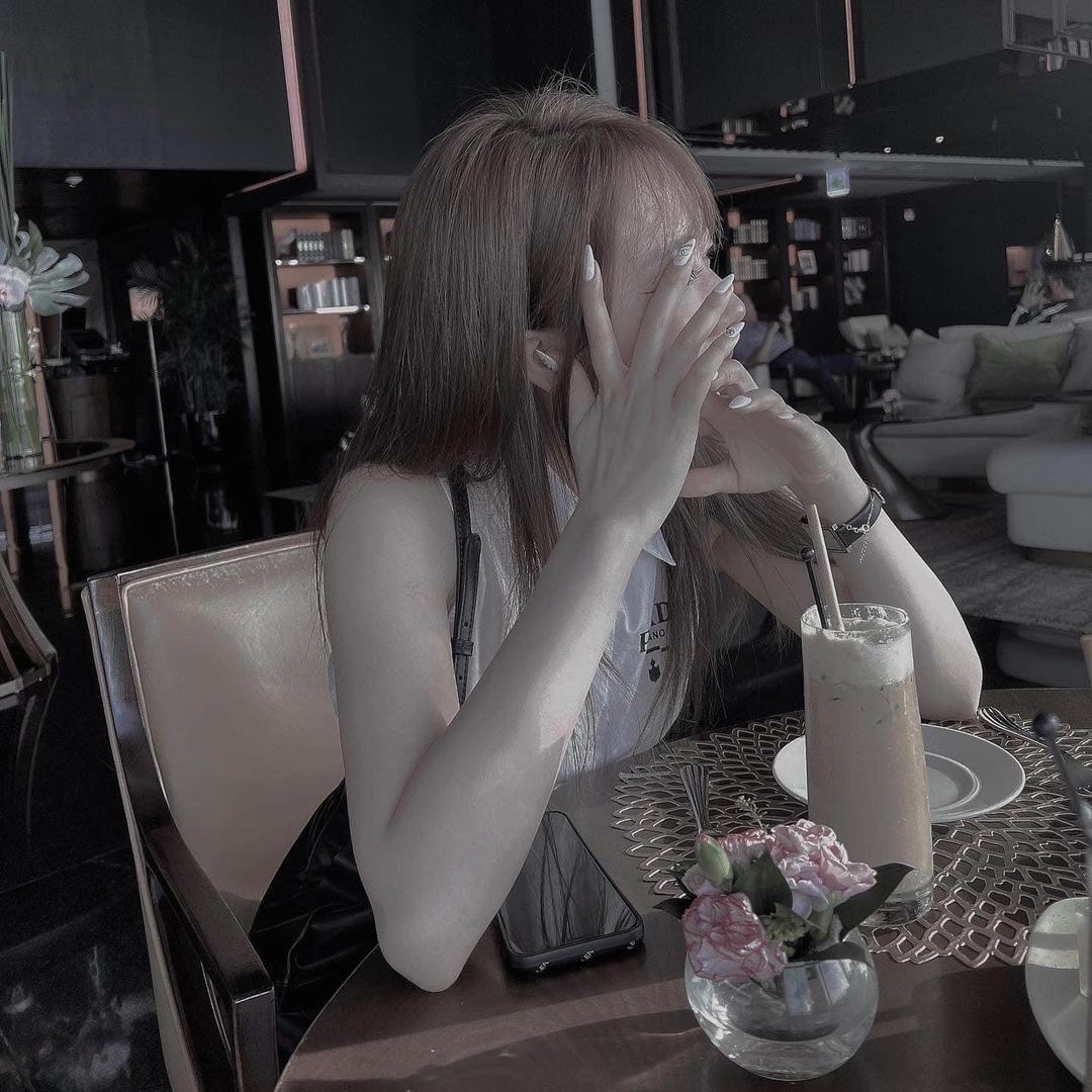 🍊💕小陈_庆黎🇻🇳💕🍀