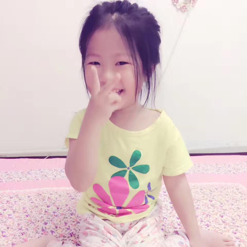 路亚败类❤️钓鱼