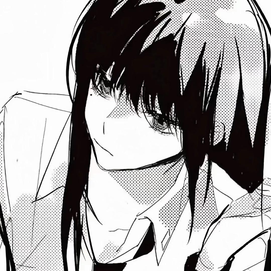 能不能为了我对所有人都坏