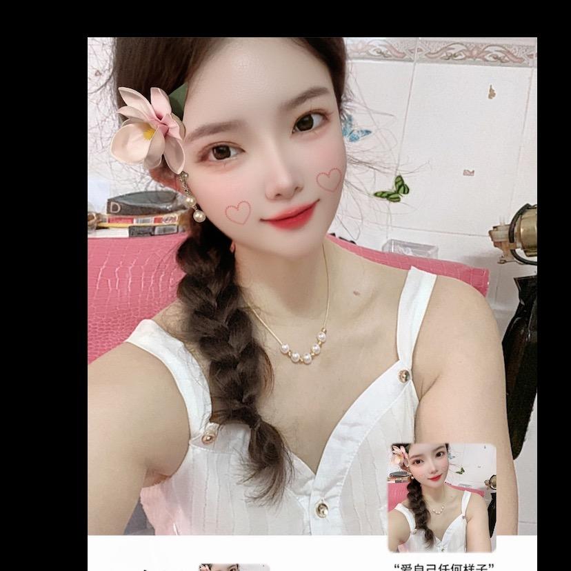 L💋y
