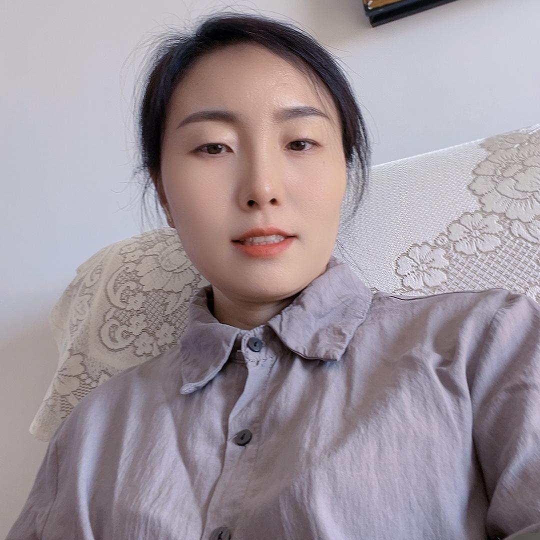 Ms.wang
