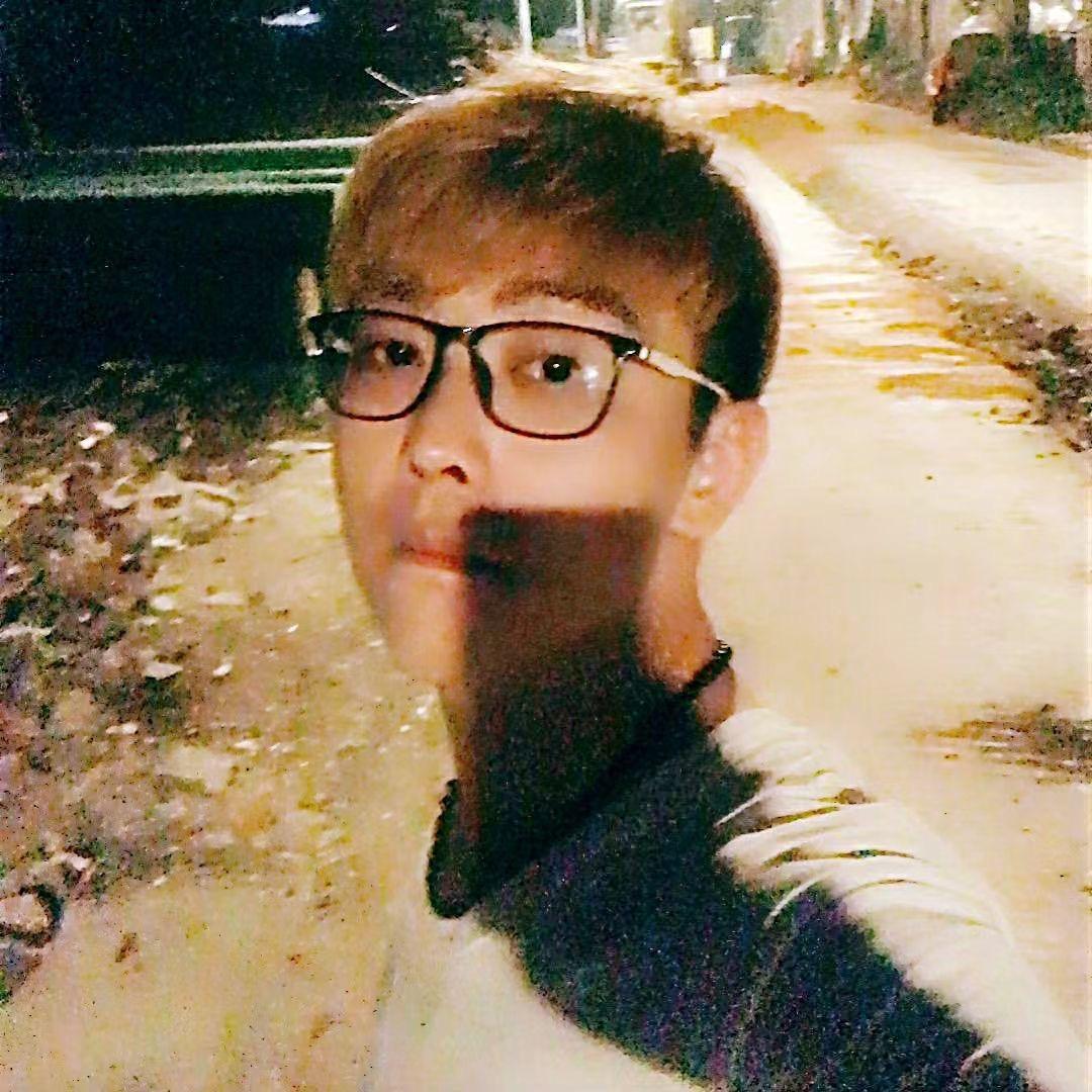 过减速带不减速