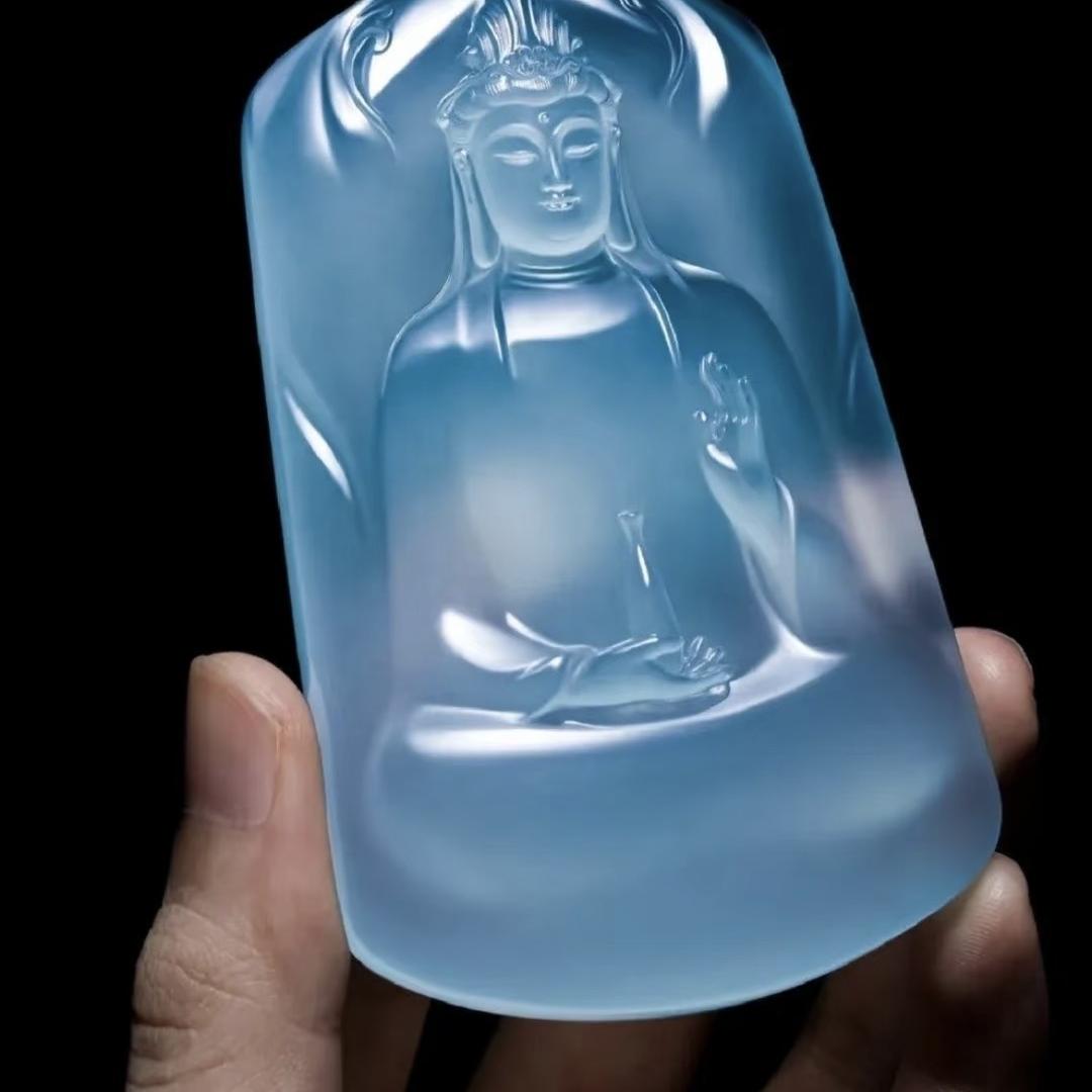 耀阳寻翡