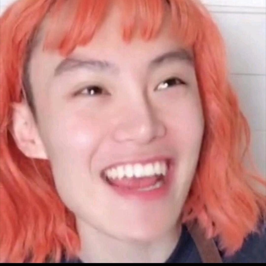 毛毛姐和多余