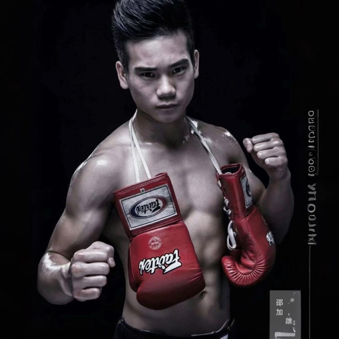 （Y0L0-繁星运动加雄）