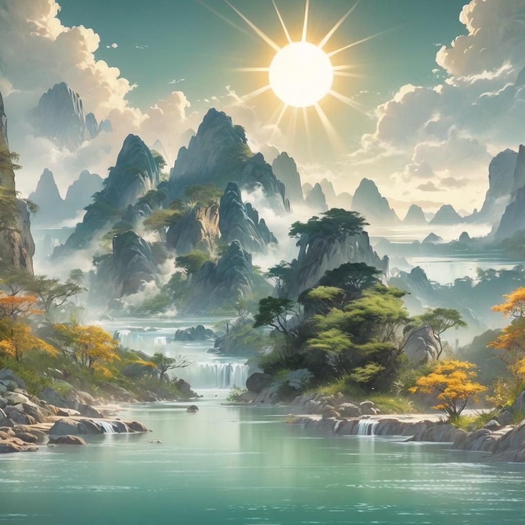 全球进口化妆品公司