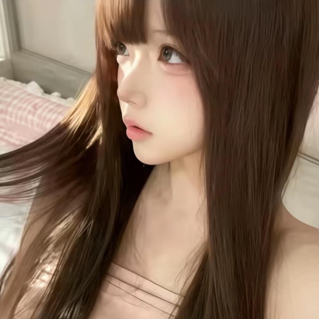 岁᳐岁᳐੭