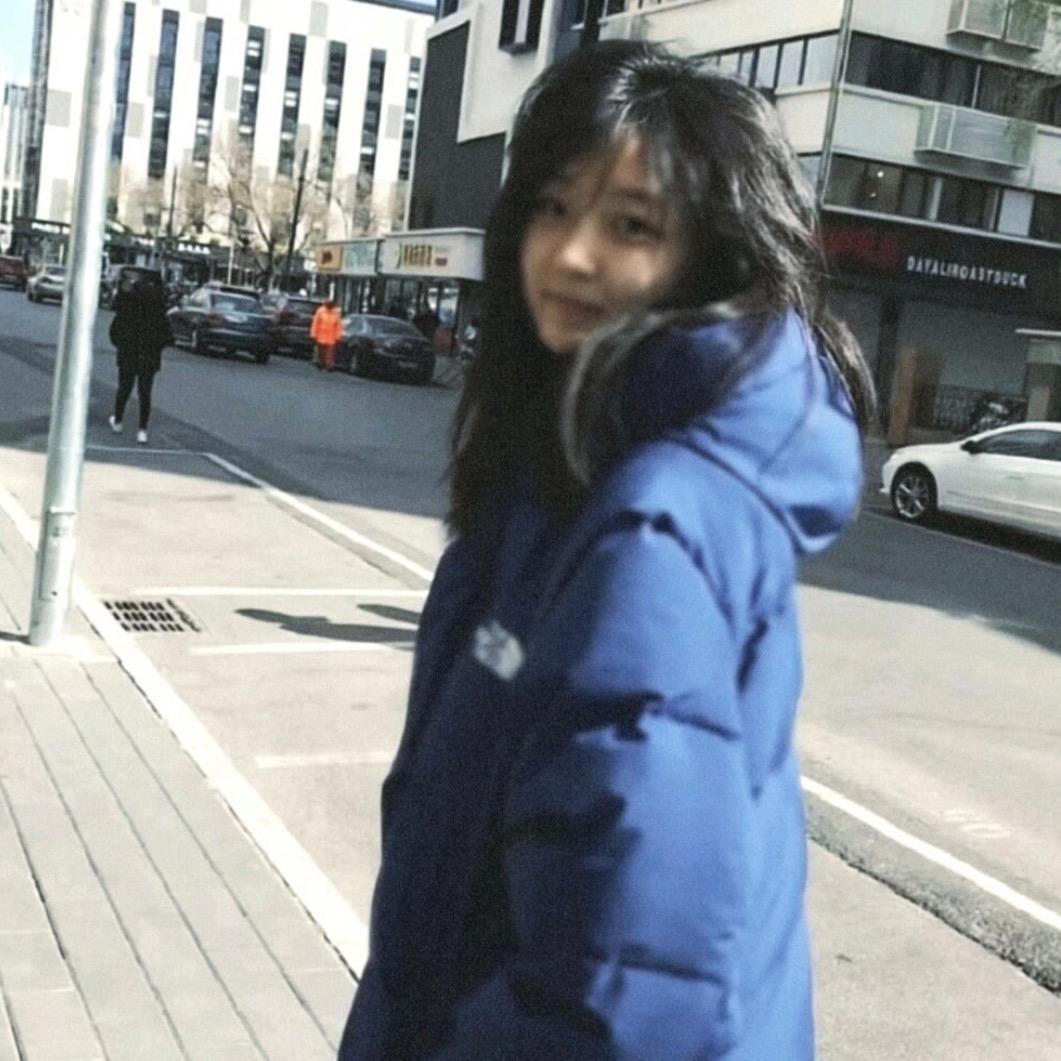 大冤种