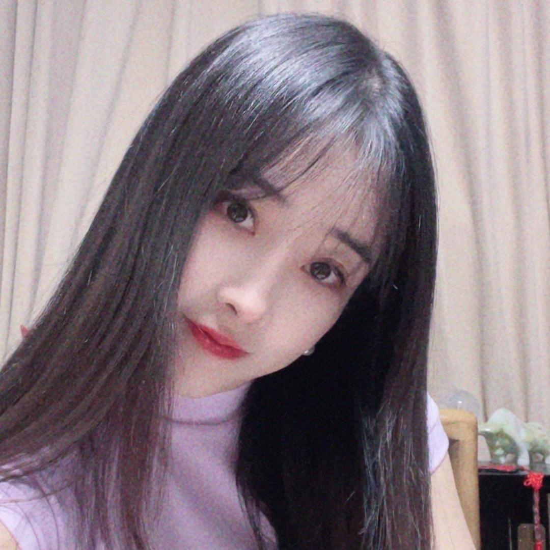 艾俐