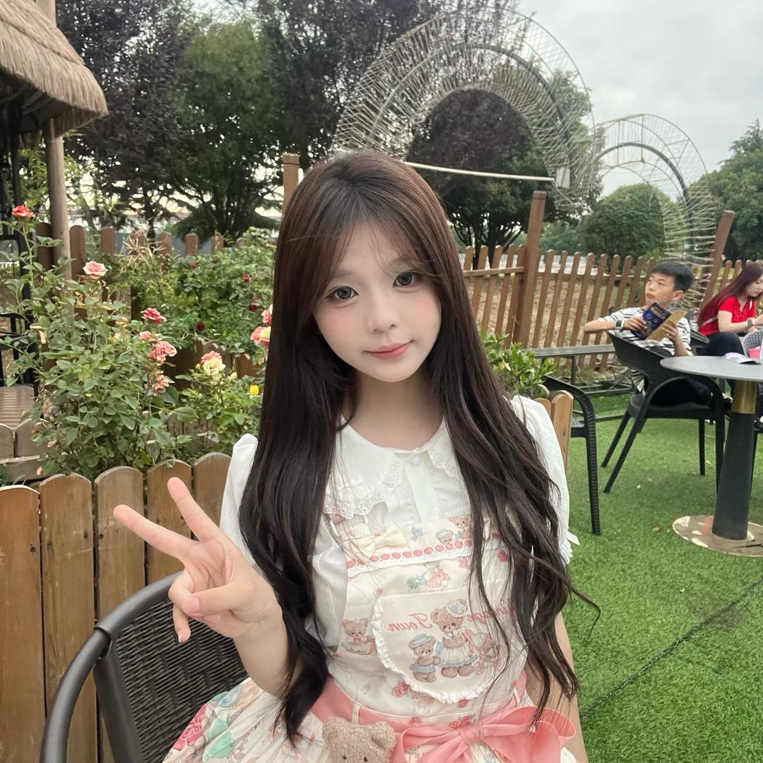 静姨唯一管理