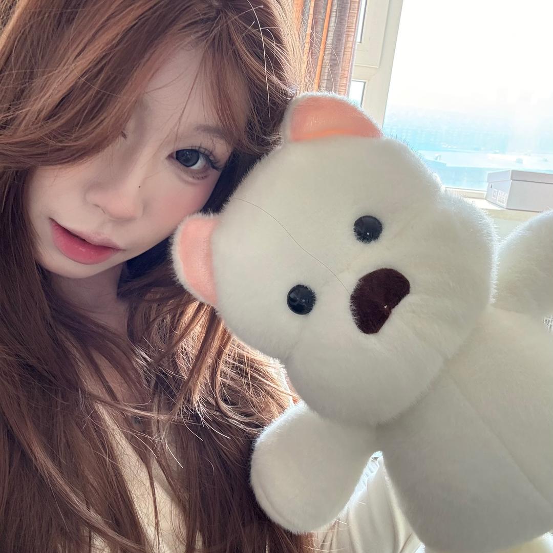 搬砖的啵啵（爱吃版）