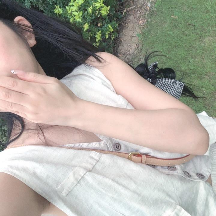 桃儿