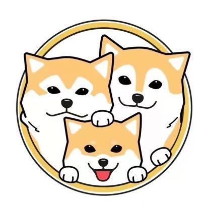 柴柴们的小店