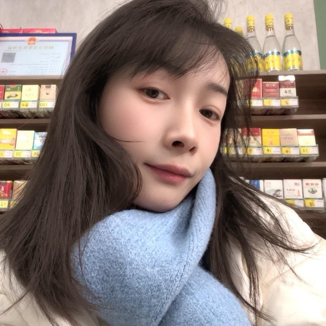 恩宝 景泽弟弟🍓